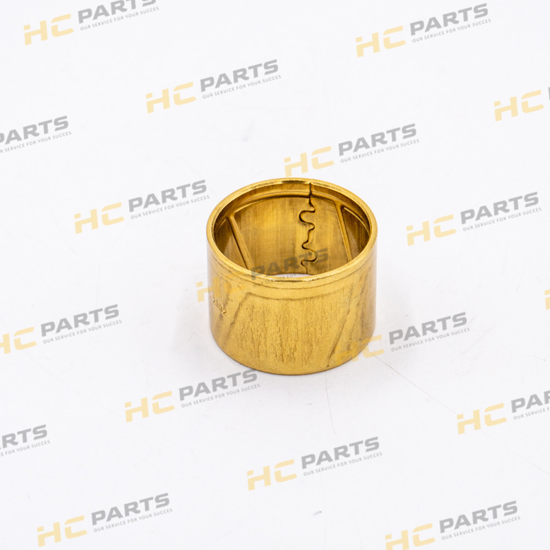 JCB Ram bushing - 3CX OEM