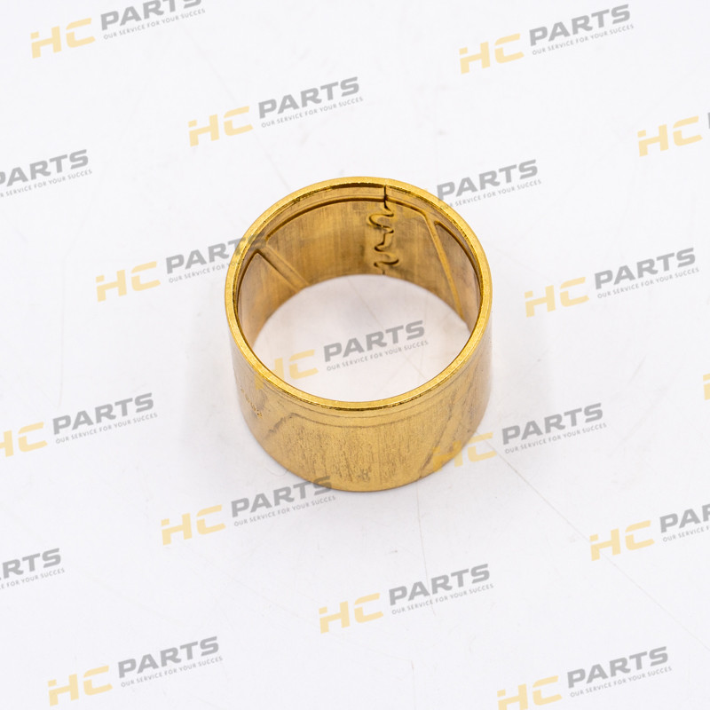 JCB Ram bushing - 3CX OEM