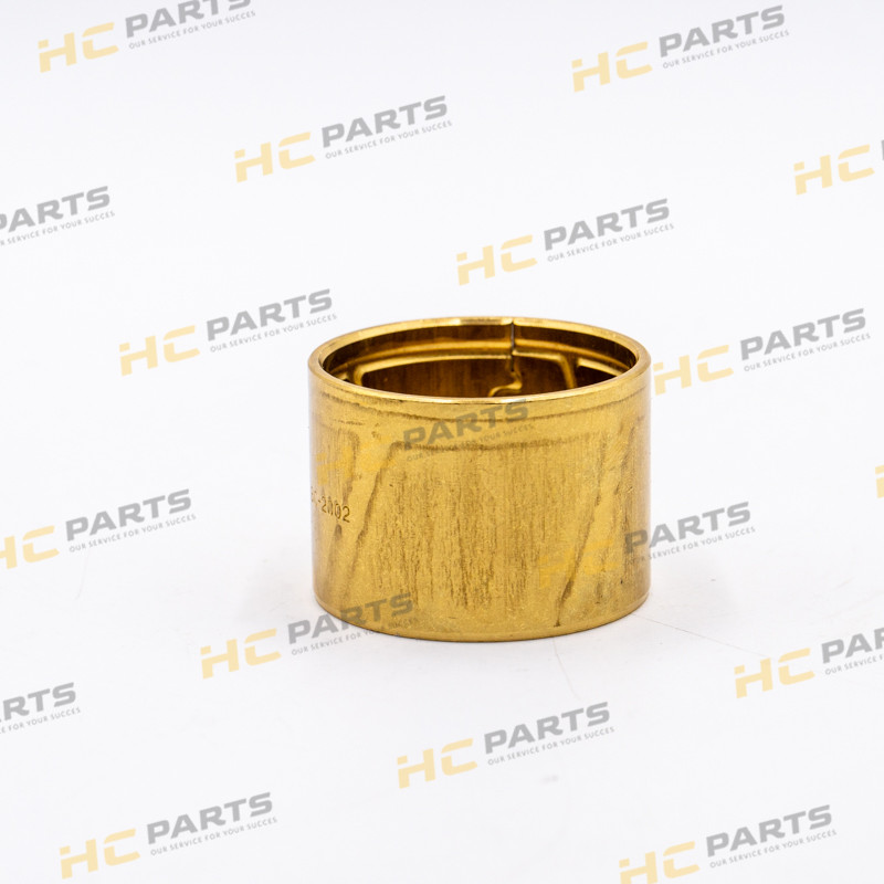 JCB Ram bushing - 3CX OEM