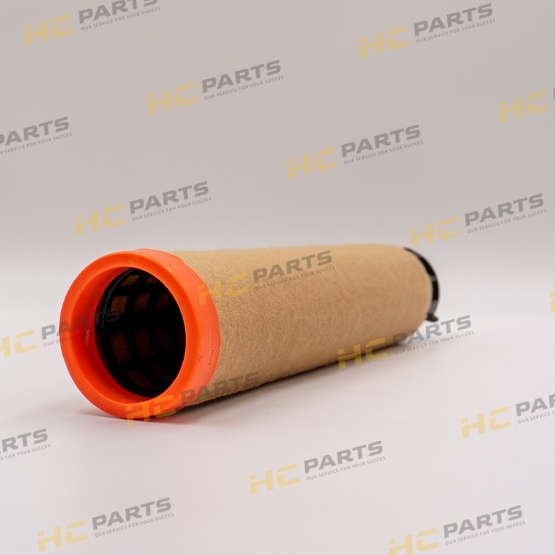 JCB Air filter - 3CX 4CX Perkins