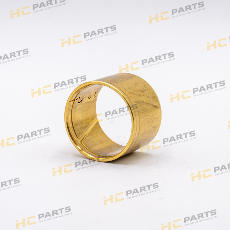 JCB Ram bushing - 3CX OEM