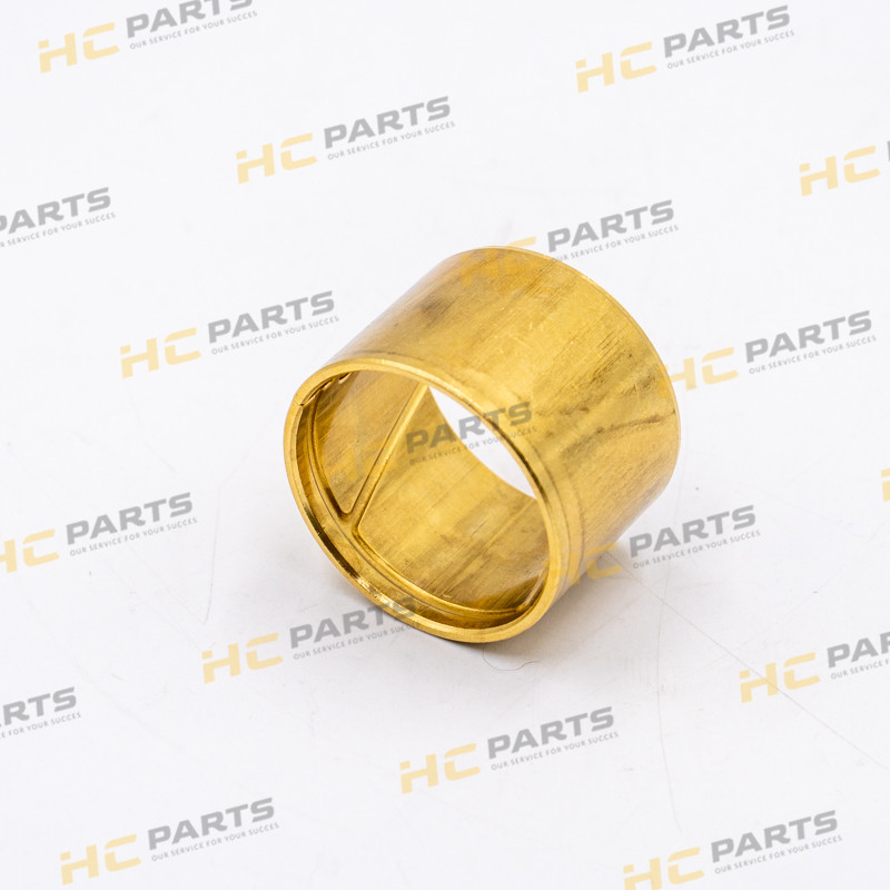 JCB Ram bushing - 3CX OEM