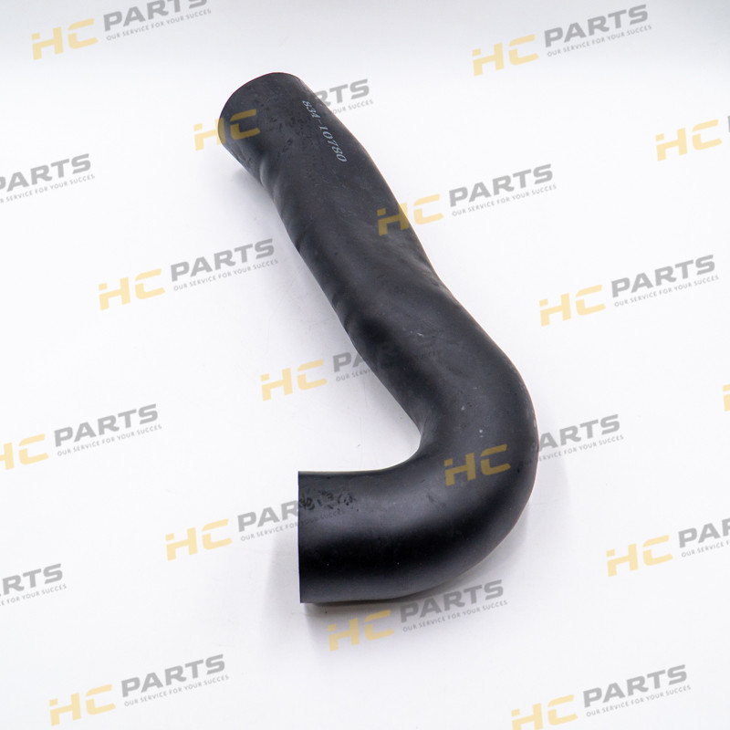 JCB Air hose - 3CX