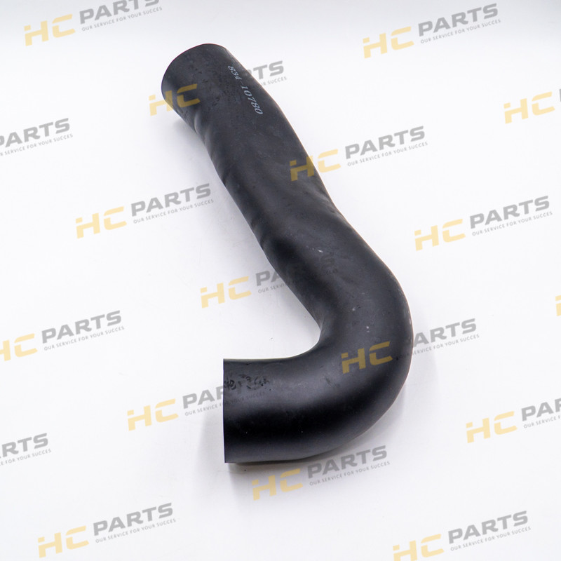 JCB Air hose - 3CX