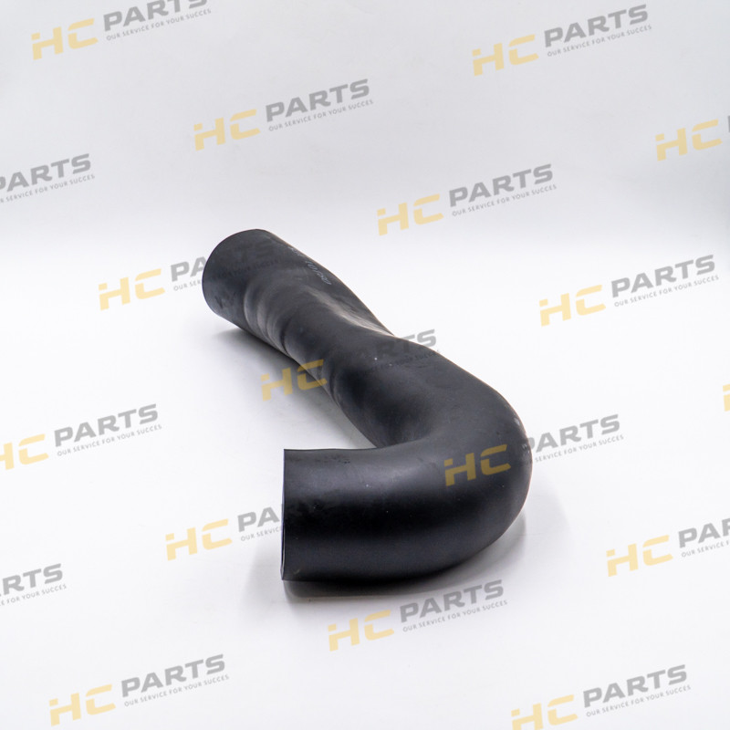 JCB Air hose - 3CX