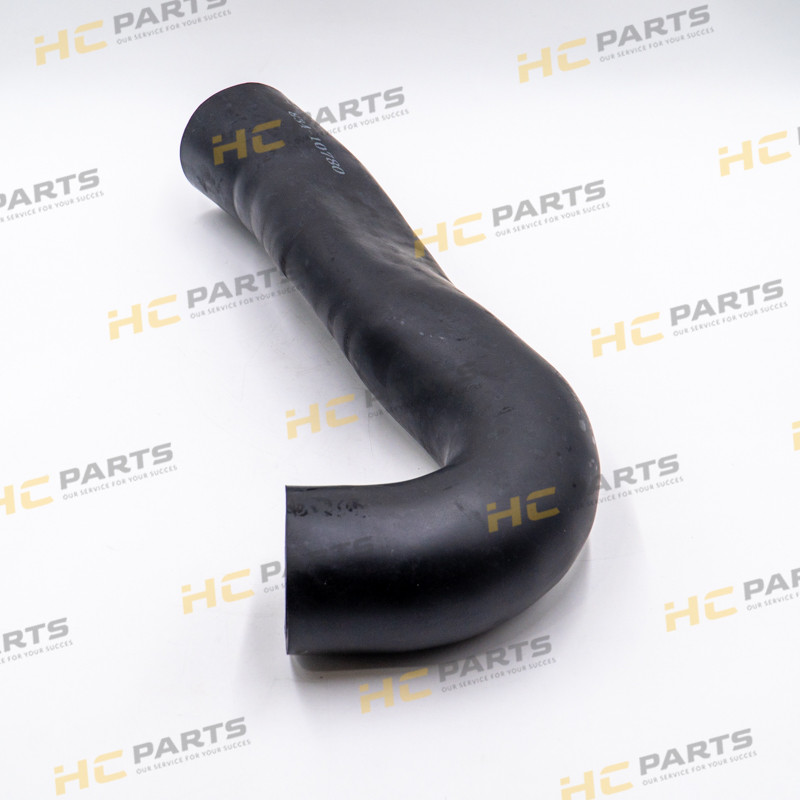JCB Air hose - 3CX