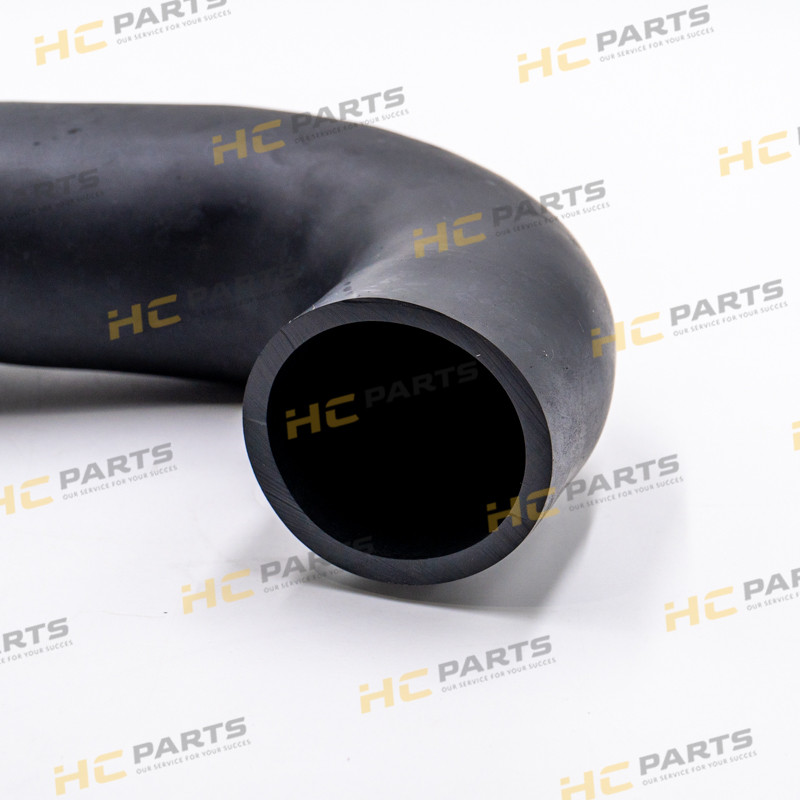 JCB Air hose - 3CX