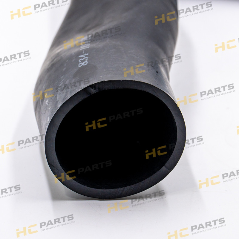 JCB Air hose - 3CX