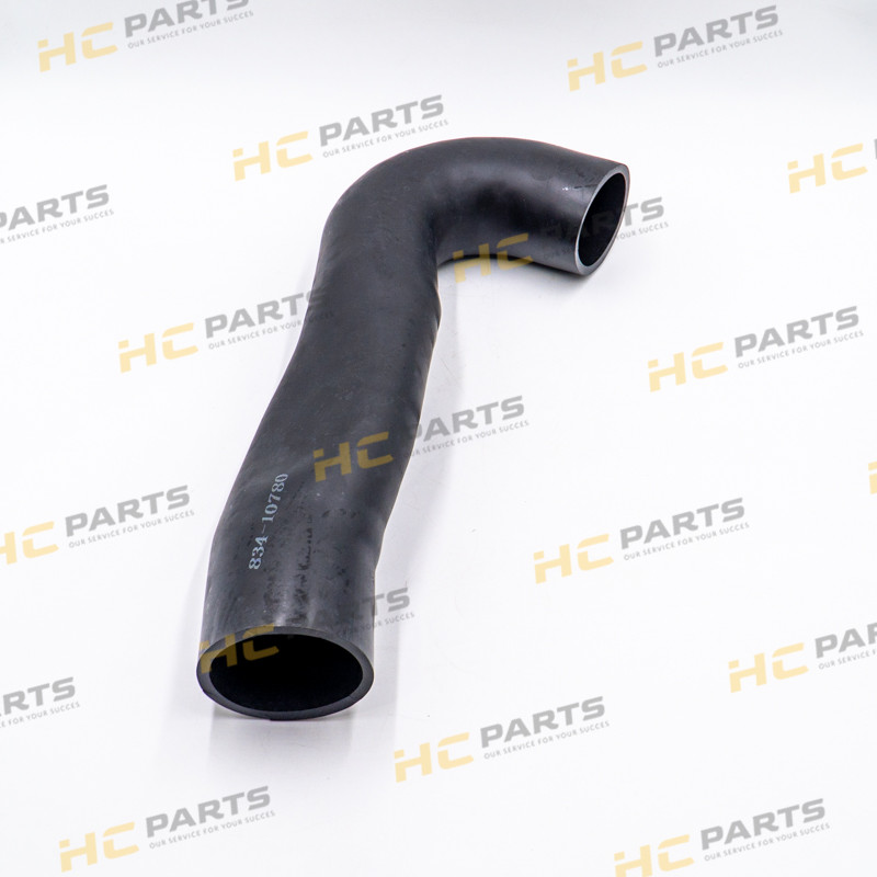 JCB Air hose - 3CX