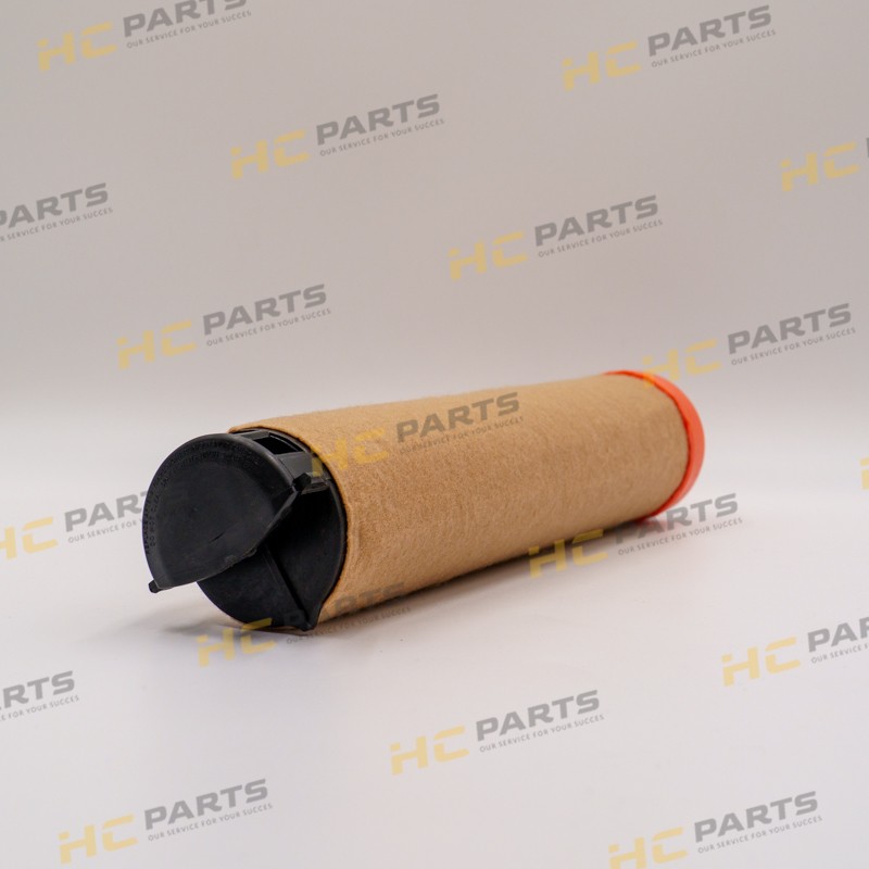 JCB Air filter - 3CX 4CX Perkins