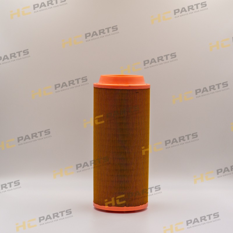 JCB Air filter - 3CX 4CX Perkins