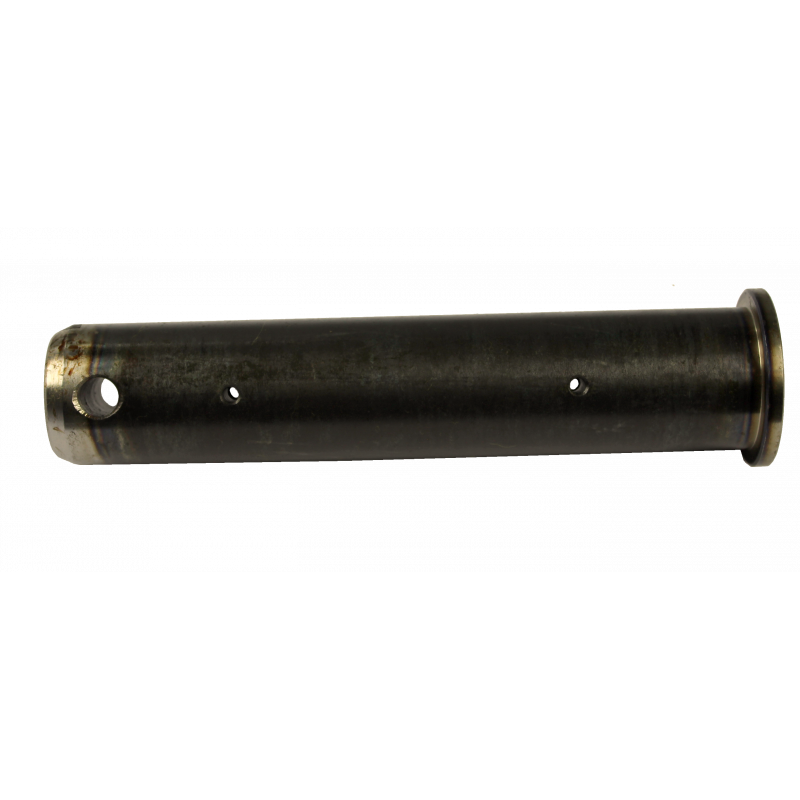 Штифт стрелы вниз JCB экскаватор-погрузчик 3CX 4CX 200x40 мм