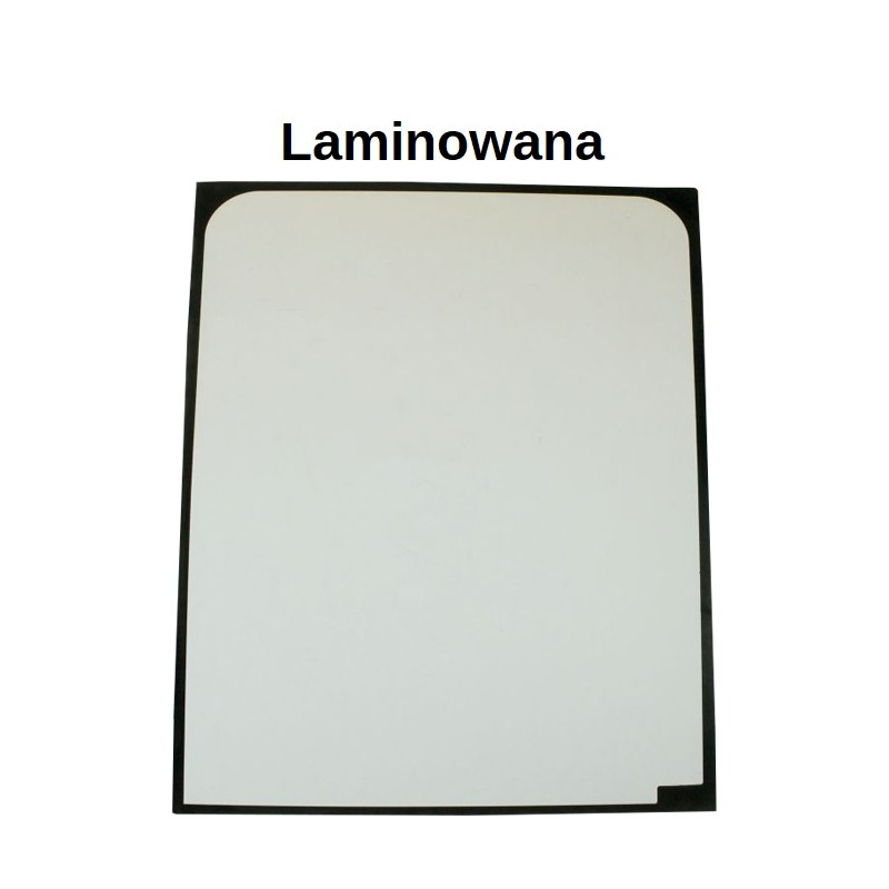 Гусеничный/колесный экскаватор BOBCAT E165 DOOSAN DX140LC DX140W 500119-00064 ветрового стекла ламинированный