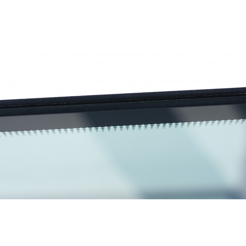 Гусеничный/колесный экскаватор BOBCAT E165 DOOSAN DX140LC DX140W 500119-00064 ветрового стекла ламинированный