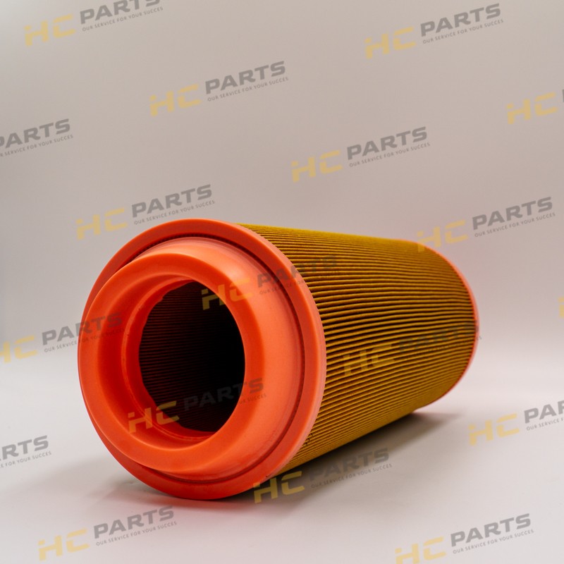 JCB Air filter - 3CX 4CX Perkins