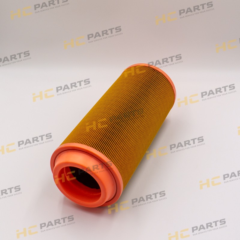 JCB Air filter - 3CX 4CX Perkins