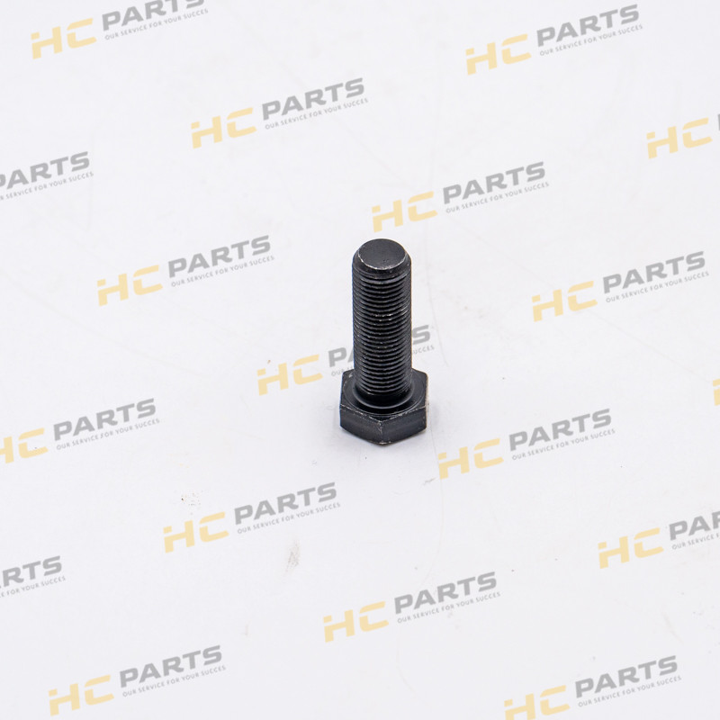 JCB Bolt 1/2" x 1 1/2"