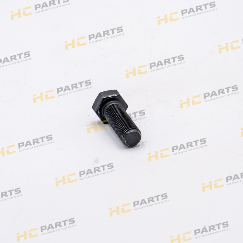 JCB Bolt 1/2" x 1 1/2"