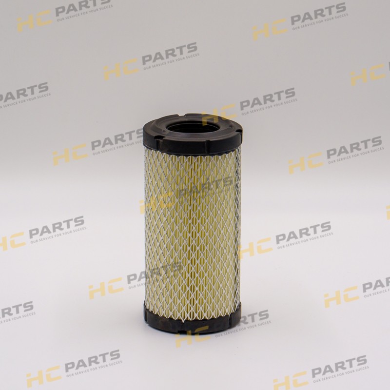 JCB Air filter - mini excavator