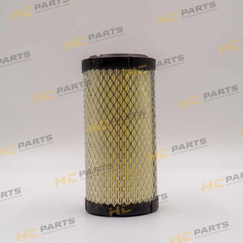JCB Air filter - mini excavator