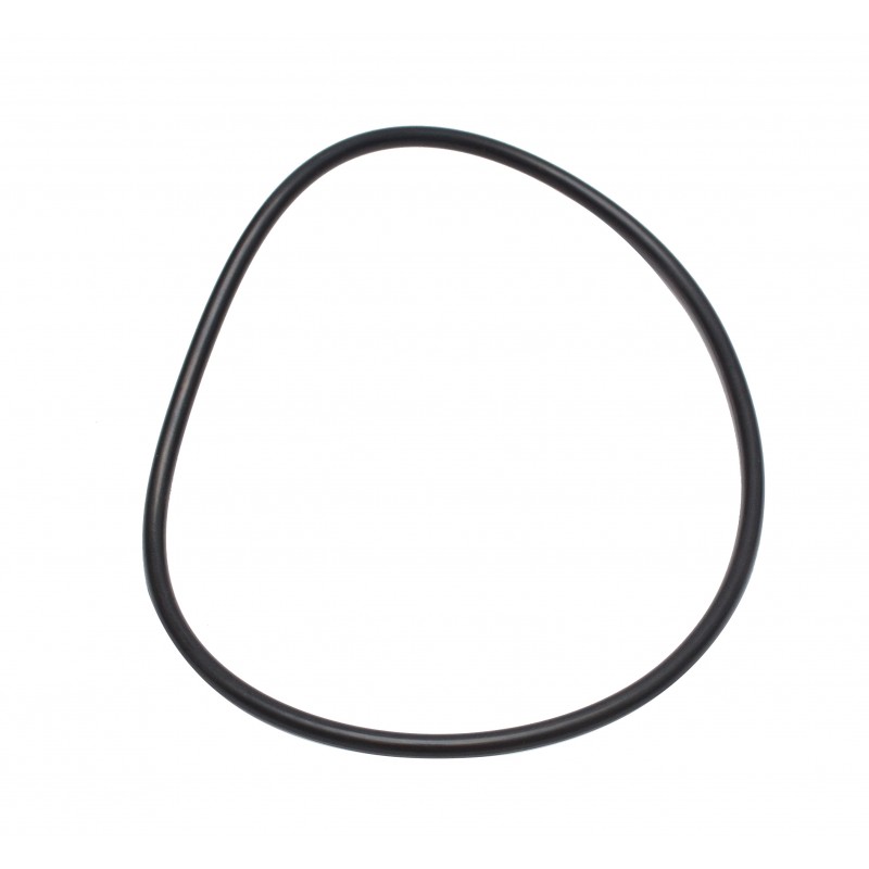 УПЛОТНЕНИЕ ВЕНКА CVA ПОГРУЗЧИК ЭКСКАВАТОР VOLVO