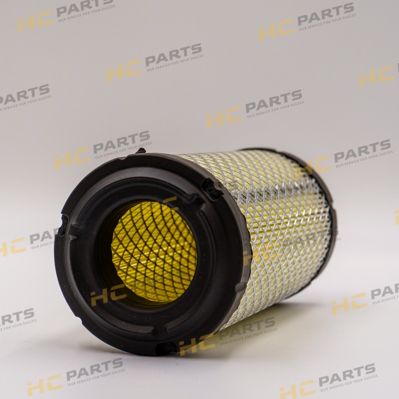 JCB Air filter - mini excavator