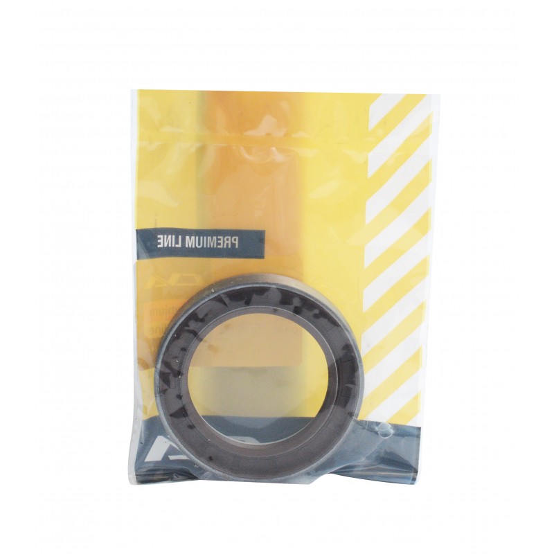 УПЛОТНЕНИЕ КРОССОВЕРА CVA ЭКСКАВАТОР-ПОГРУЗЧИК CAT