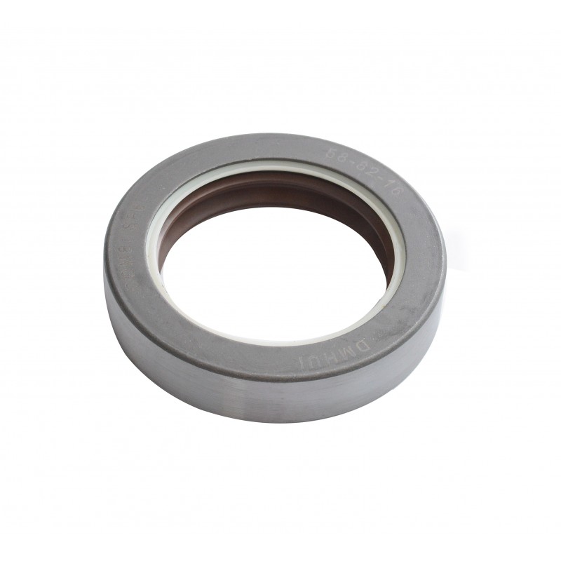 УПЛОТНЕНИЕ КРОССОВЕРА CVA ЭКСКАВАТОР-ПОГРУЗЧИК CAT