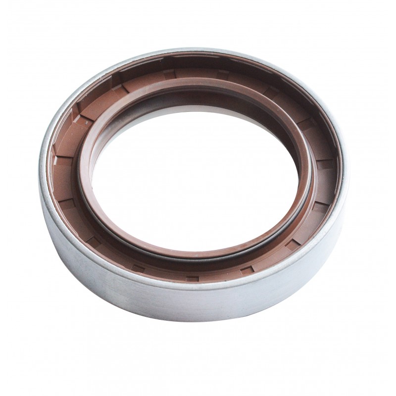 УПЛОТНЕНИЕ КРОССОВЕРА CVA ЭКСКАВАТОР-ПОГРУЗЧИК CAT