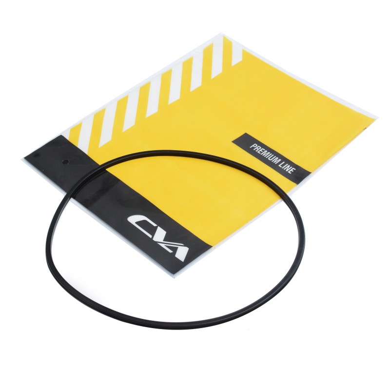 УПЛОТНЕНИЕ СТУПИЦЫ КОЛЕСА CVA CAT ЭКСКАВАТОР