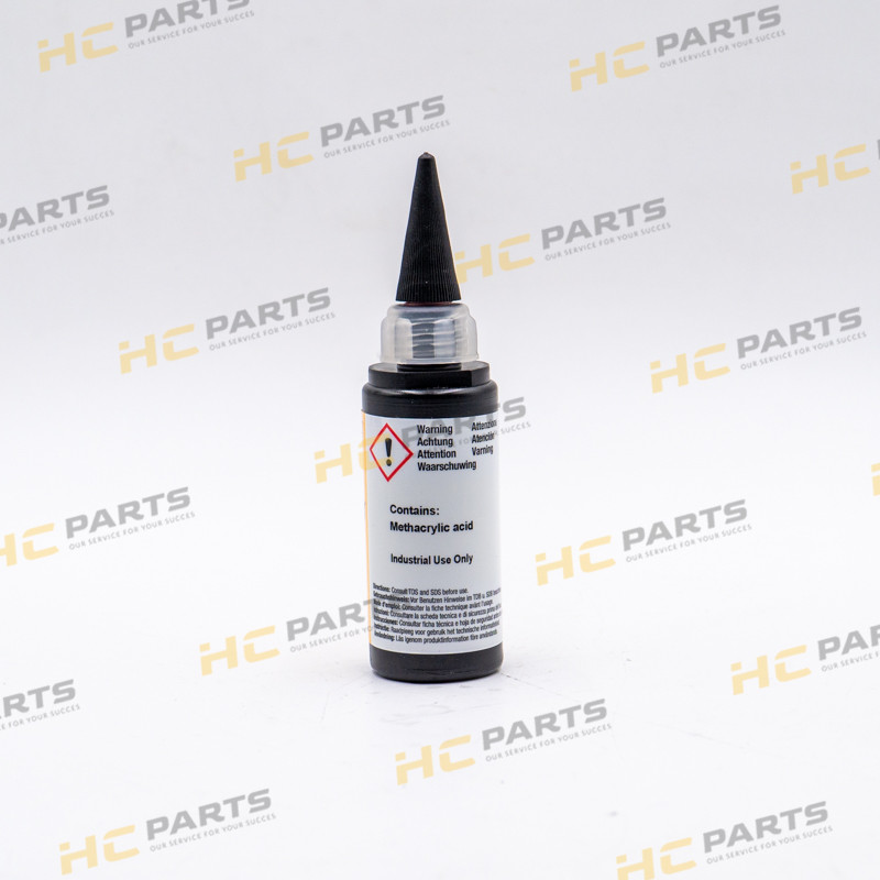 JCB Multigasket liquid seal 50 ml - ORIGINAL