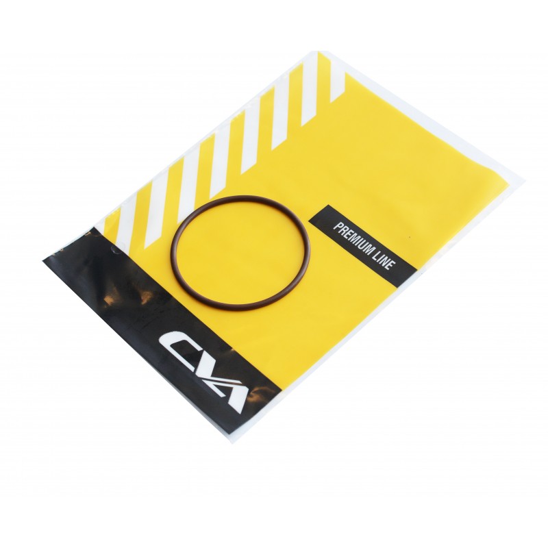 УПЛОТНЕНИЕ CVA CATERPILLAR