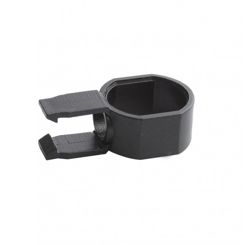 КОЛЬЦО ТОПЛИВОПРОВОДА JCB