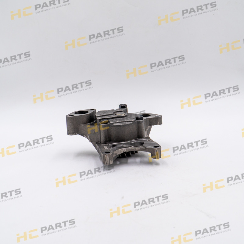 JCB Engine oil pump Perkins AB AK - 3CX 4CX PERKINS