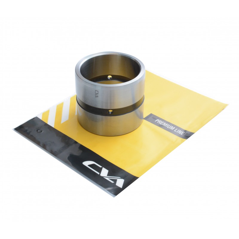 ВТУЛКА ПРИВОДА BOOM CAT ГУСЕНИЧНЫЙ ЭКСКАВАТОР-CVA