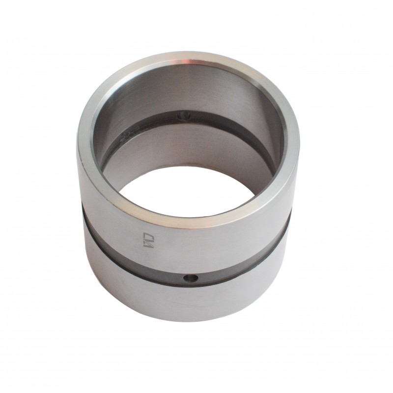 ВТУЛКА ПРИВОДА BOOM CAT ГУСЕНИЧНЫЙ ЭКСКАВАТОР-CVA