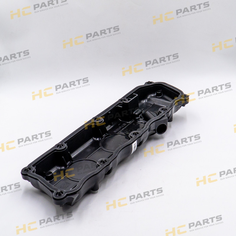JCB крышка клапана PERKINS RE RG RJ-оригинал