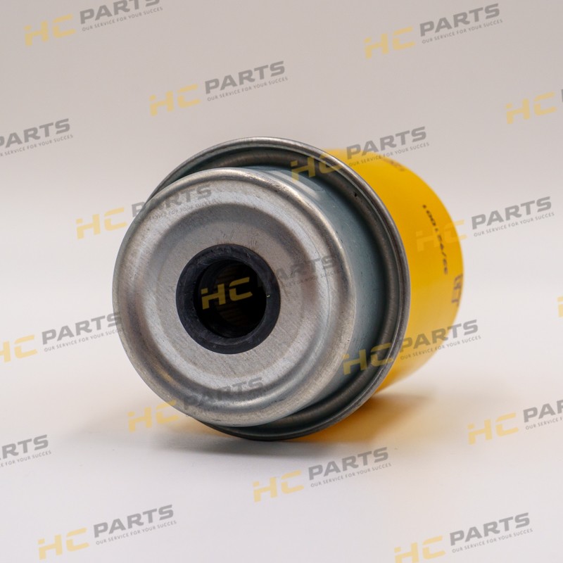 JCB Fuel filter - Fastrac