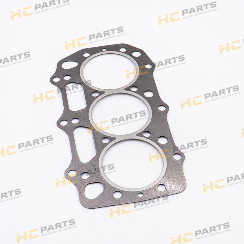 JCB Cylinder head gasket - PERKINS KD 103-11 Original