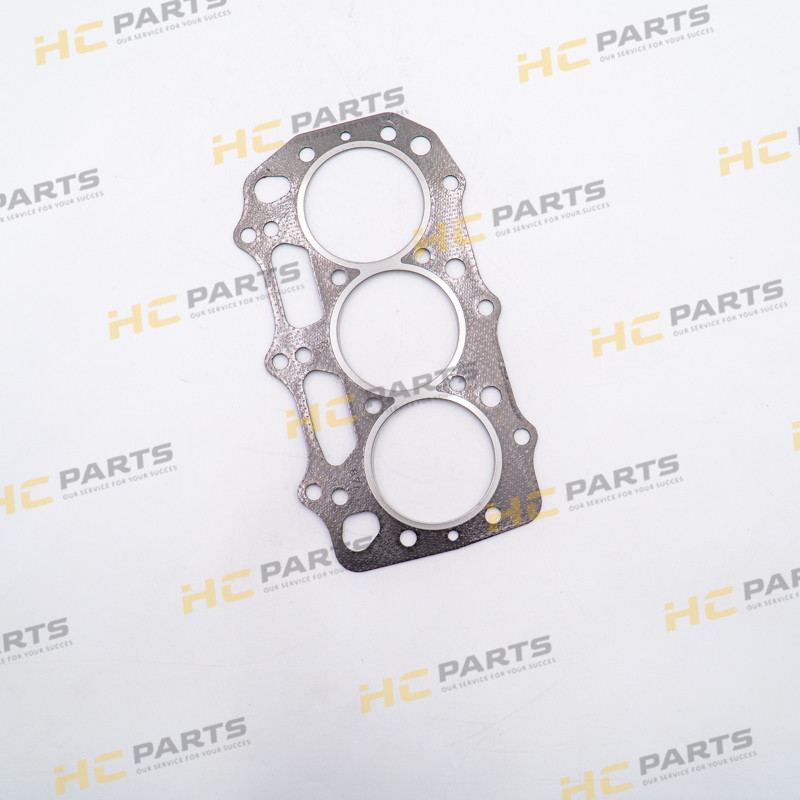 JCB Cylinder head gasket - PERKINS KD 103-11 Original