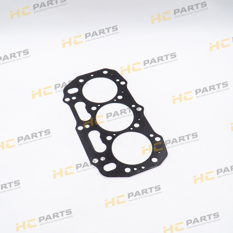 JCB Head gasket Perkins KE KH HL HM GL - Mini excavator PERKINS
