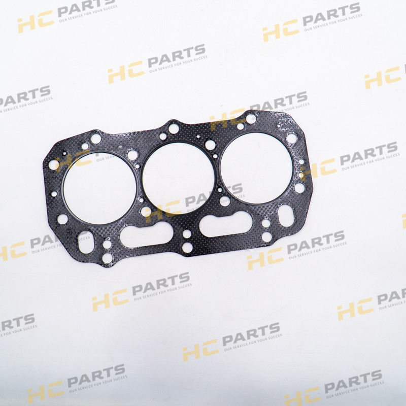 JCB Head gasket Perkins KE KH HL HM GL - Mini excavator PERKINS