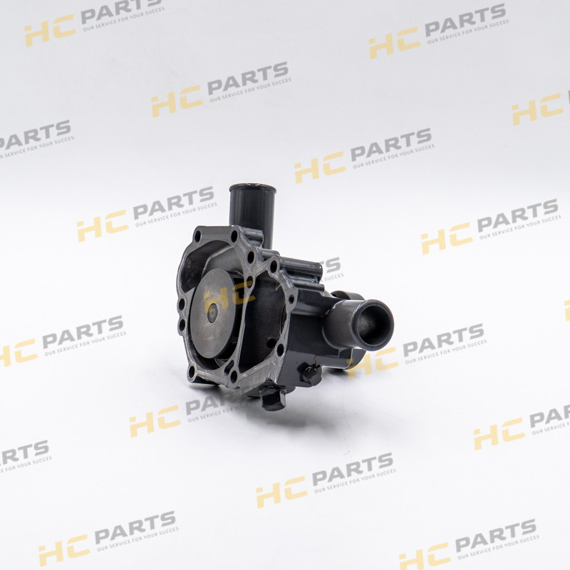 JCB Water pump Perkins KD - mini excavator PERKINS