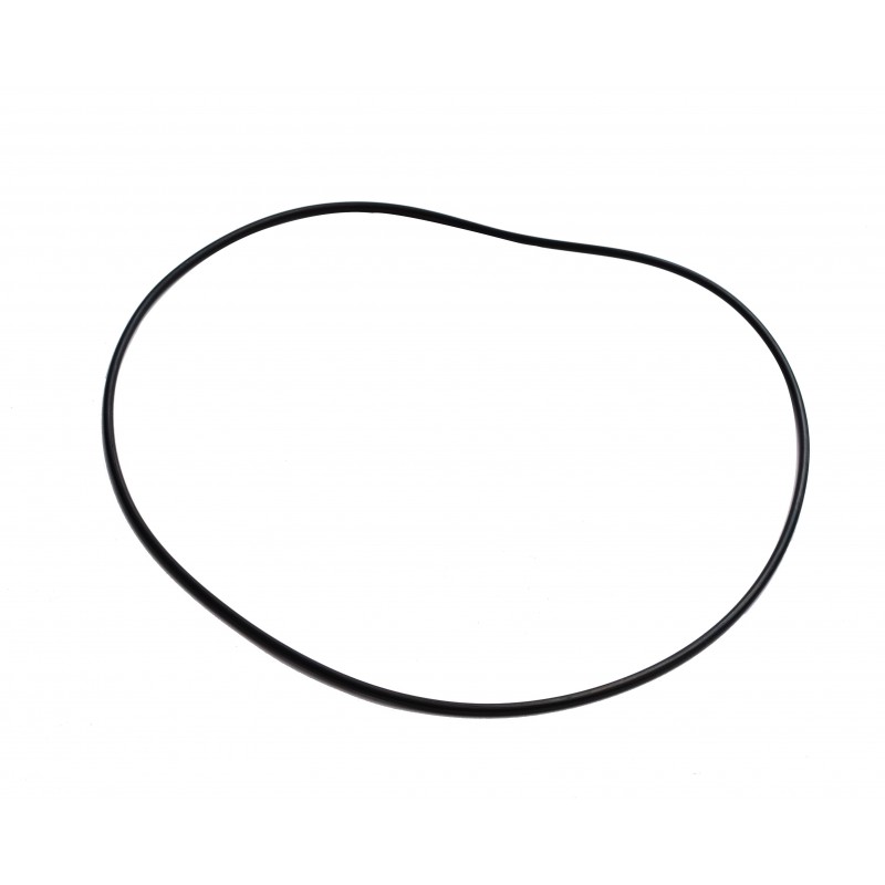 УПЛОТНИТЕЛЬНОЕ КОЛЬЦО CVA ЭКСКАВАТОР VOLVO