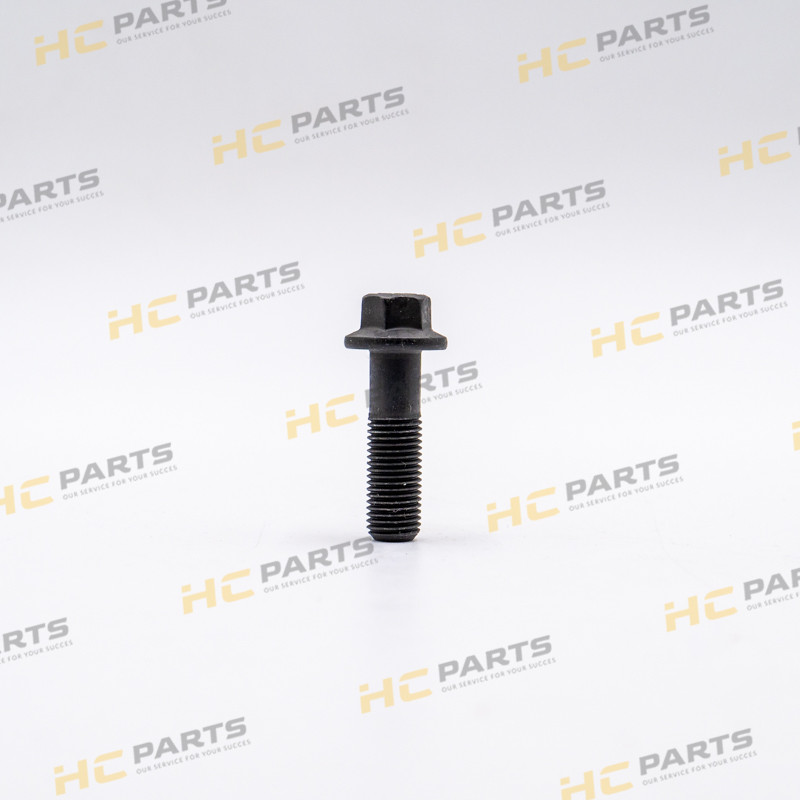 JCB Crankshaft bolt PERKINS
