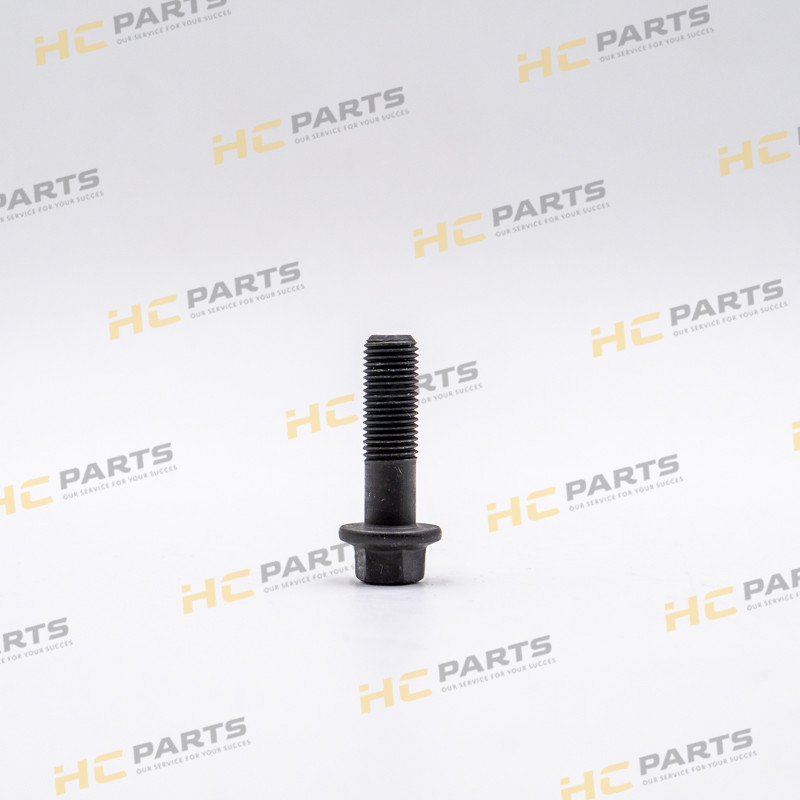 JCB Crankshaft bolt PERKINS