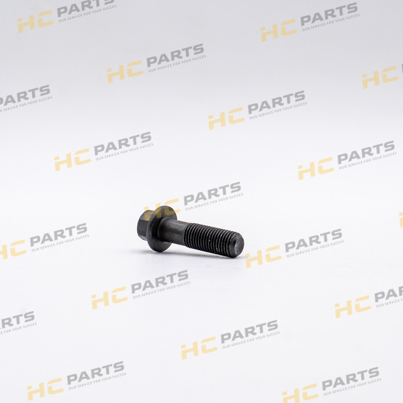 JCB Crankshaft bolt PERKINS
