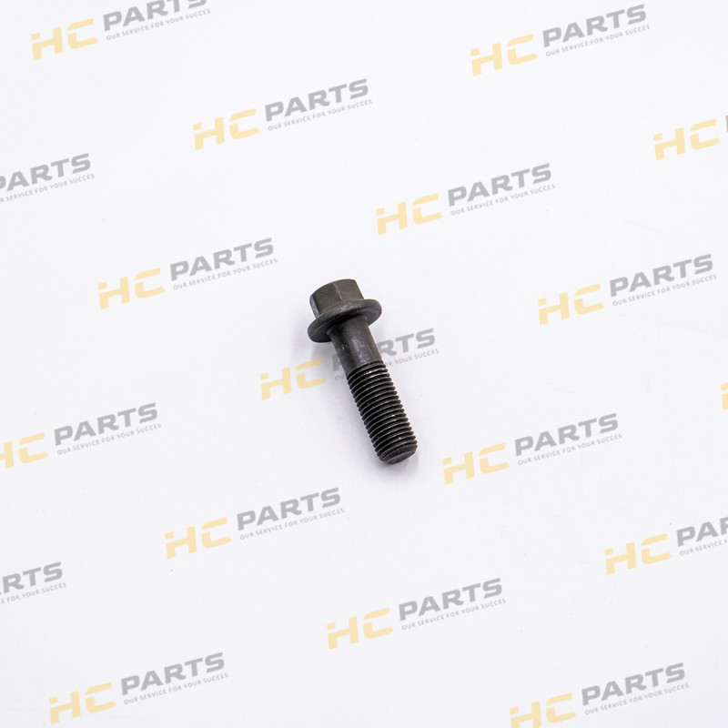 JCB Crankshaft bolt PERKINS