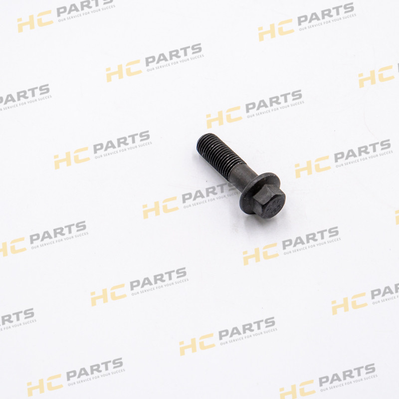 JCB Crankshaft bolt PERKINS