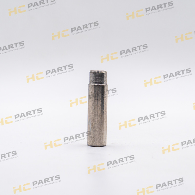JCB направляющая клапана-AZERI PARTS